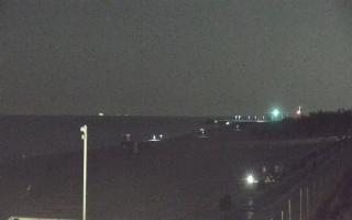 Władysławowo - plaża - 30-07-2026 20:57