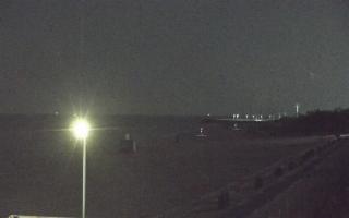 Władysławowo - plaża - 30-07-2026 22:45