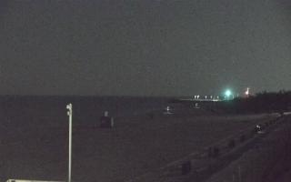 Władysławowo - plaża - 30-07-2026 22:53