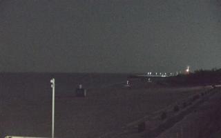 Władysławowo - plaża - 30-07-2026 23:00
