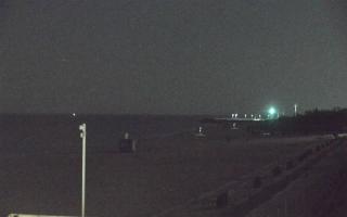 Władysławowo - plaża - 30-07-2026 23:08