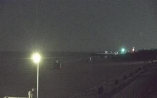 Władysławowo - plaża - 30-07-2026 23:16