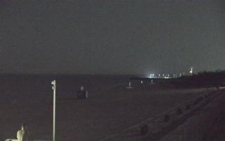 Władysławowo - plaża - 30-07-2026 23:23