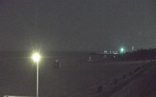 Władysławowo - plaża - 30-07-2026 23:31