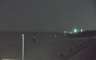 Władysławowo - plaża - 30-07-2026 23:39