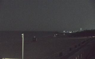 Władysławowo - plaża - 30-07-2026 23:47