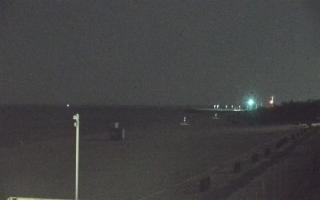 Władysławowo - plaża - 30-07-2026 23:54