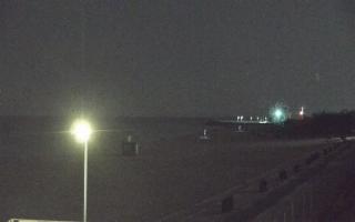 Władysławowo - plaża - 31-07-2026 00:02