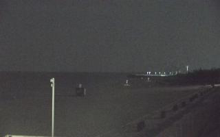 Władysławowo - plaża - 31-07-2026 00:10