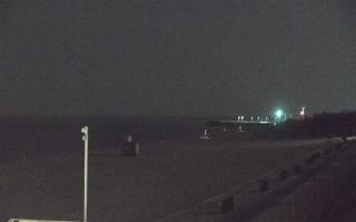 Władysławowo - plaża - 31-07-2026 00:17