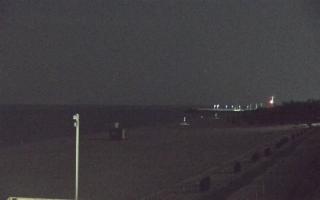 Władysławowo - plaża - 31-07-2026 00:25