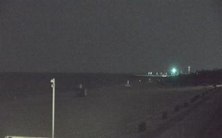 Władysławowo - plaża - 31-07-2026 00:33