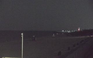 Władysławowo - plaża - 31-07-2026 00:41