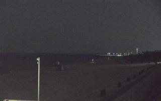 Władysławowo - plaża - 31-07-2026 00:48
