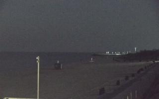 Władysławowo - plaża - 31-07-2026 01:11