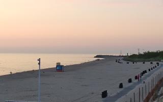 Władysławowo - plaża - 31-07-2026 02:36