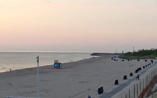 Władysławowo - plaża - 31-07-2026 02:44
