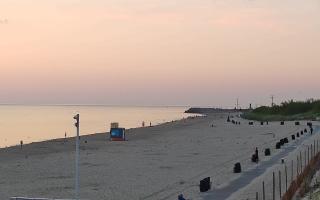 Władysławowo - plaża - 31-07-2026 02:52