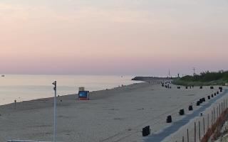 Władysławowo - plaża - 31-07-2026 03:07