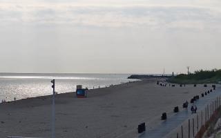 Władysławowo - plaża - 31-07-2026 06:13