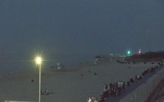 Władysławowo - plaża - 31-07-2026 19:57