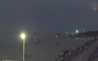 Władysławowo - plaża - 31-07-2026 20:05