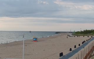 Władysławowo - plaża - 04-08-2026 02:43