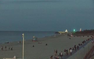 Władysławowo - plaża - 06-08-2026 19:33