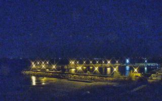 Kuźnica Półwysep Helski -port - 02-05-2025 20:18
