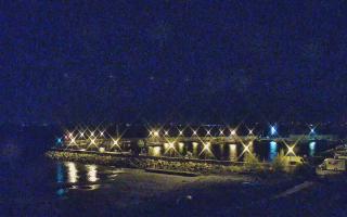 Kuźnica Półwysep Helski -port - 02-05-2025 22:42