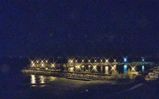 Kuźnica Półwysep Helski -port - 02-05-2025 23:43