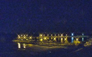 Kuźnica Półwysep Helski -port - 03-05-2025 00:44