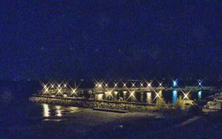 Kuźnica Półwysep Helski -port - 03-05-2025 01:14