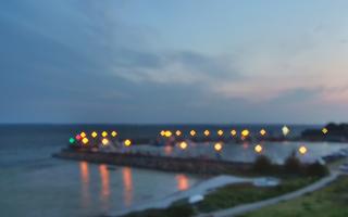 Kuźnica Półwysep Helski -port - 17-06-2025 19:59