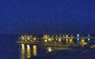Kuźnica Półwysep Helski -port - 17-06-2025 23:47