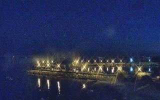 Kuźnica Półwysep Helski -port - 02-08-2025 20:25
