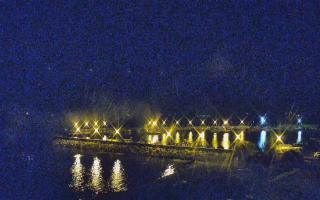 Kuźnica Półwysep Helski -port - 03-08-2025 00:44