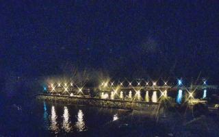 Kuźnica Półwysep Helski -port - 03-08-2025 00:59