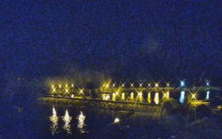 Kuźnica Półwysep Helski -port - 03-08-2025 01:06