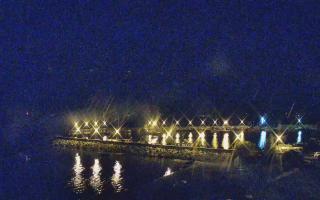 Kuźnica Półwysep Helski -port - 03-08-2025 01:14
