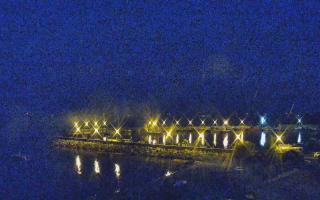 Kuźnica Półwysep Helski -port - 03-08-2025 01:29
