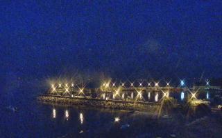 Kuźnica Półwysep Helski -port - 03-08-2025 01:37
