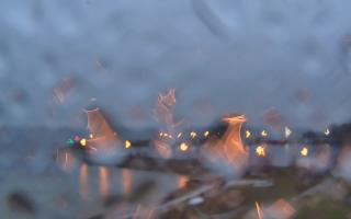 Kuźnica Półwysep Helski -port - 13-12-2025 14:31