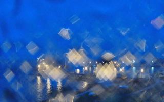 Kuźnica Półwysep Helski -port - 13-12-2025 14:54