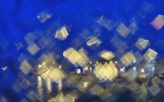 Kuźnica Półwysep Helski -port - 13-12-2025 15:02