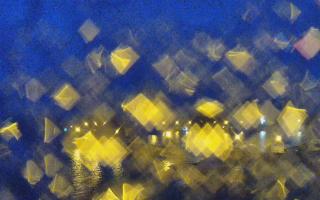 Kuźnica Półwysep Helski -port - 13-12-2025 15:09