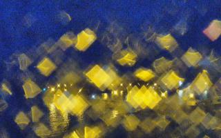 Kuźnica Półwysep Helski -port - 13-12-2025 15:17