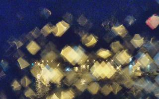 Kuźnica Półwysep Helski -port - 13-12-2025 15:24