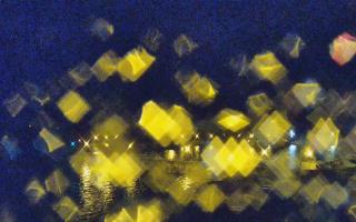 Kuźnica Półwysep Helski -port - 13-12-2025 15:32