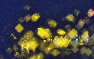 Kuźnica Półwysep Helski -port - 13-12-2025 15:40